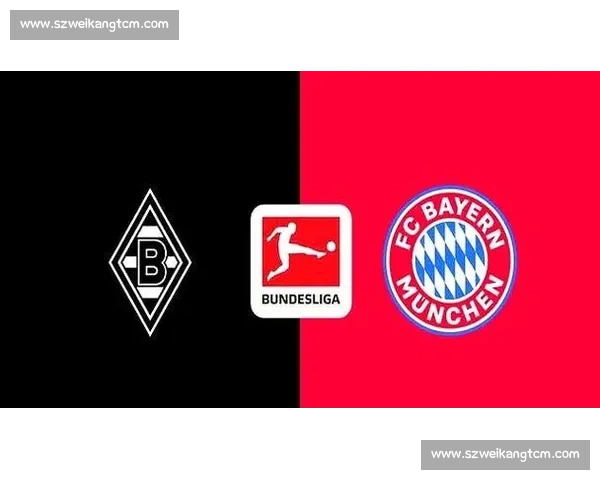 红牌 + 致歉!卡斯特罗普飞铲迪亚斯:幸好没踢重